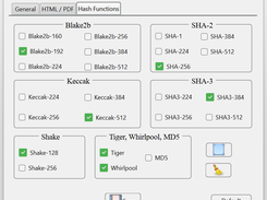 Hash Farm Screenshot 4