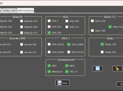 Settings_3