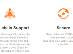 HashKey Me Screenshot 2