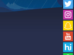 Home Screen