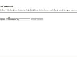 Auto Hashtag Auto Screenshot 1