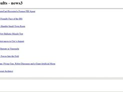 Auto Hashtag Auto Screenshot 2