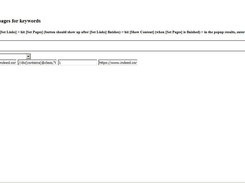 Auto Hashtag Auto Screenshot 3