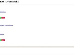 Auto Hashtag Auto Screenshot 4