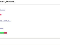 Auto Hashtag Auto Screenshot 6