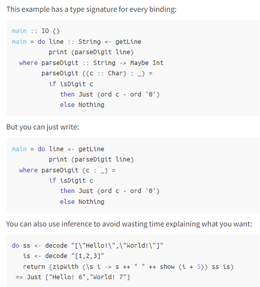 Haskell Reviews and Pricing 2024