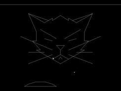 Haskelloid 0.1.2-14 - Beginning