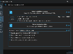 Hasleo WinToUSB Screenshot 2
