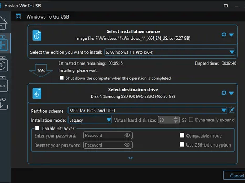 Hasleo WinToUSB Screenshot 1