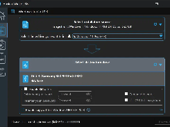 Hasleo WinToUSB Screenshot 5