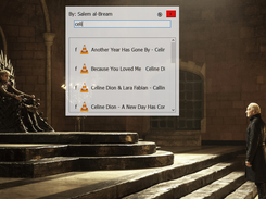 Hasty Launcher Screenshot 4