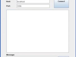HatChat Beta Release 0.3