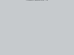 0.90.0 On Android