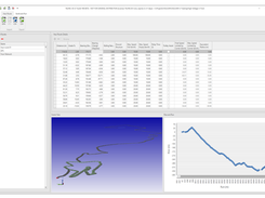 Haulage as a Service (HaaS) Screenshot 1