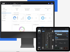 Billing and Payments Groups Simplified!