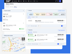 Real-time Metrics and Operations Insights