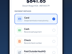 Get Paid