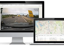 HaulTech Screenshot 3