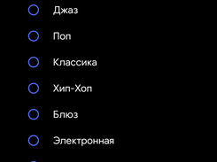 Havoc-lrom-dev Screenshot 6