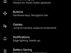 Configuration Center