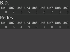 GradesScreen