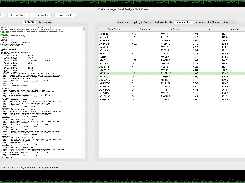 HBAT v2 - X-H…π interactions