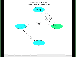 HBAT v2 - Cooperativity Detection