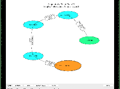 HBAT v2 - Cooperativity Detection