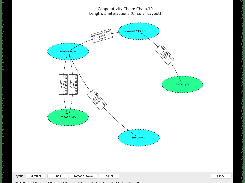 HBAT v2 - Cooperativity Detection