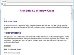 sample_application