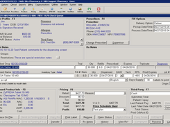 HBSPharmacySoftware-Dispensing