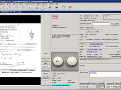 HBSPharmacySoftware-Report