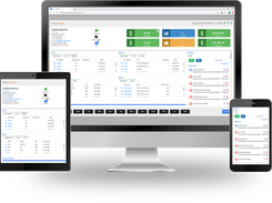 NetView Insight