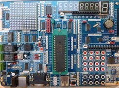 Mainboard V3.0