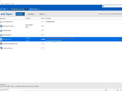 HCL Notes Screenshot 1