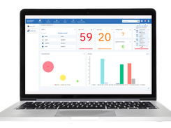 HCL Workload Automation Screenshot 1