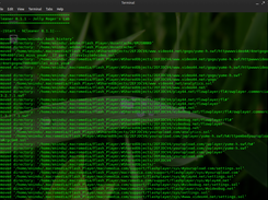hCleaner 0.1.1