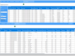 HCP Compliance Manager Screenshot 2