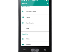HCTRom Screenshot 6