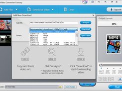 download online videos