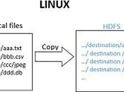 Local Copy