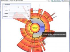 HDGraph 1.4