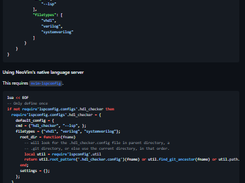 HDL Checker Screenshot 1