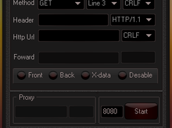 Server