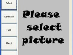 Header Creator 