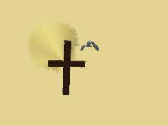 headlessGimp Screenshot 1