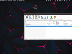 Heads or tails - Retro Game with sound Screenshot 1