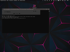 Heads or tails - Retro Game with sound Screenshot 2