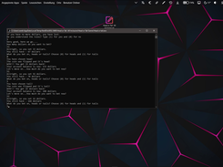 Heads or tails - Retro Game with sound Screenshot 3