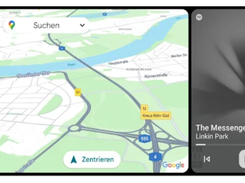 Headunit Revived Screenshot 1